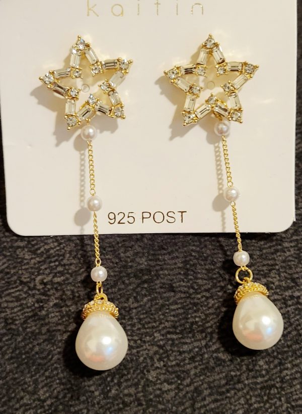 ARETES - Imagen 2
