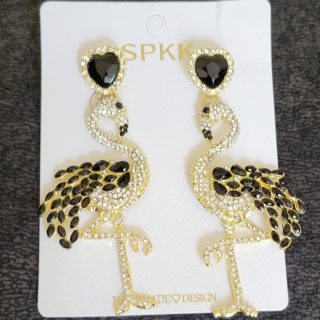 Aretes