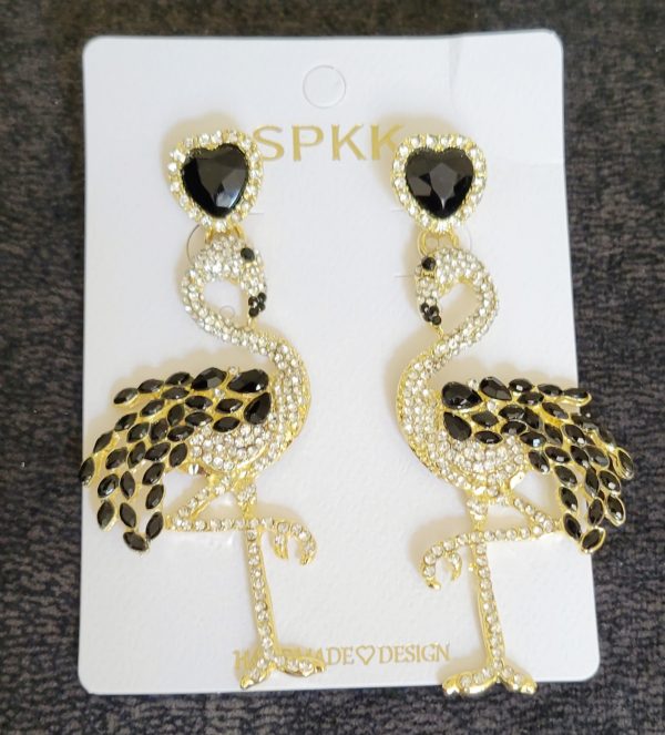 Aretes