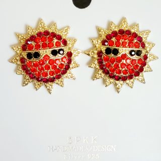 ARETES