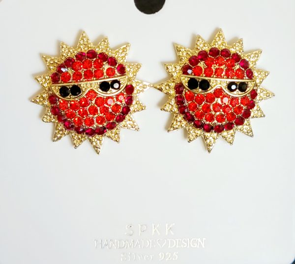 ARETES