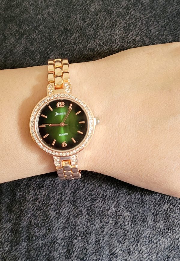 RELOJ - Imagen 3