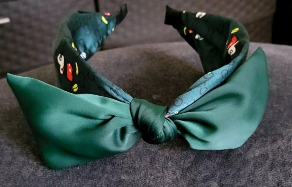 DIADEMAS - Imagen 3