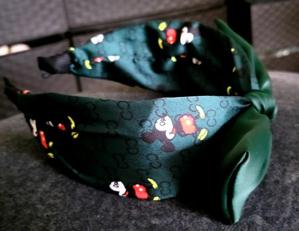 DIADEMAS - Imagen 2