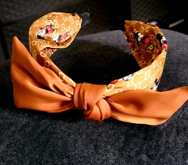DIADEMAS - Imagen 2