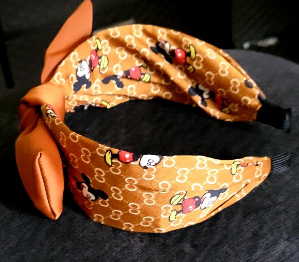 DIADEMAS - Imagen 3