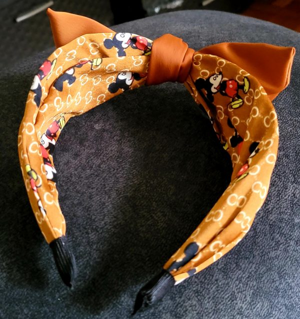 DIADEMAS - Imagen 4