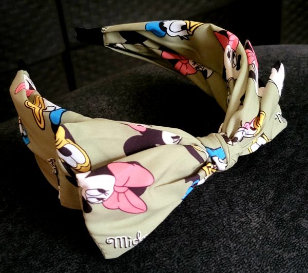 DIADEMAS - Imagen 2