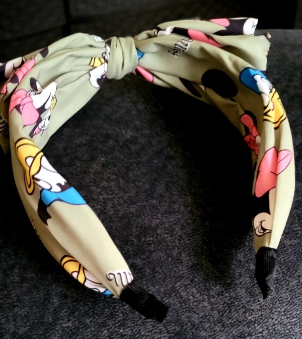 DIADEMAS - Imagen 3