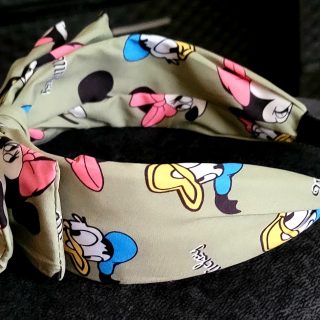 DIADEMAS