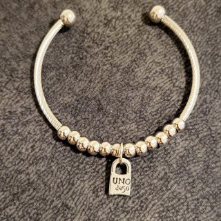 Pulsera Uno de 50