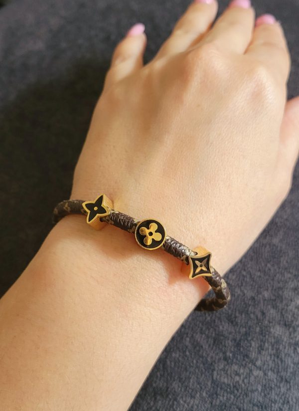 PULSERA LV - Imagen 3