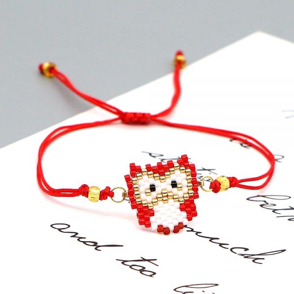 PULSERAS - Imagen 2