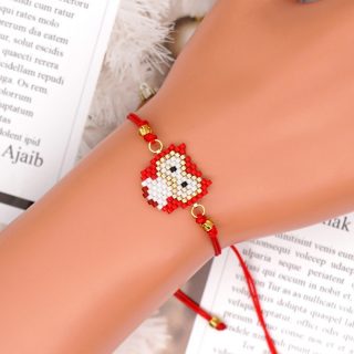 PULSERAS