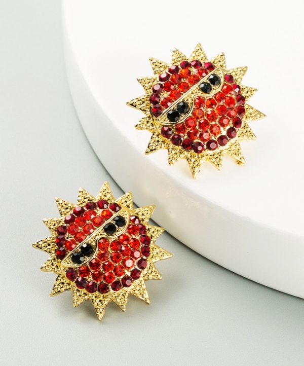 ARETES - Imagen 2