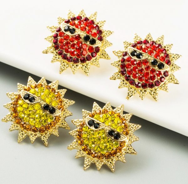 ARETES - Imagen 3