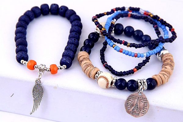 PULSERAS - Imagen 2