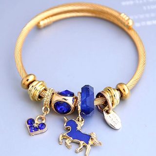 Pulsera