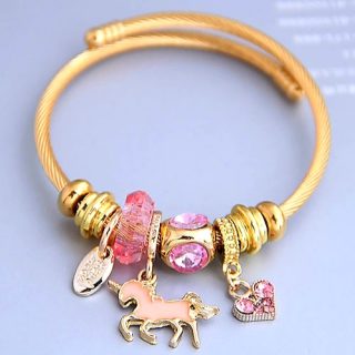 Pulseras