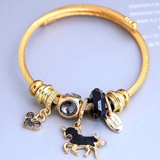 Pulseras