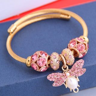PULSERA
