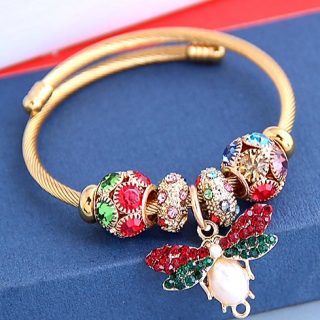 PULSERA