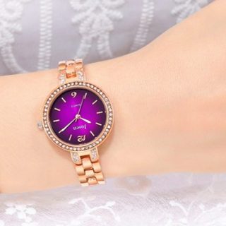 RELOJ