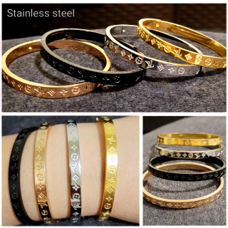 JOYERIA