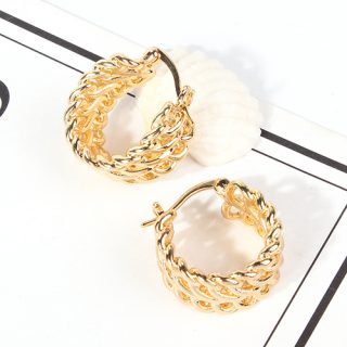 ARETE