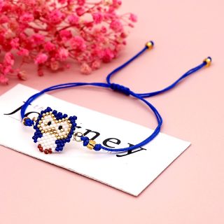 PULSERAS