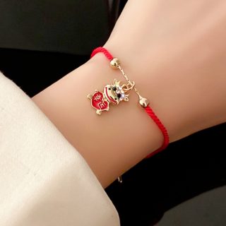 PULSERAS