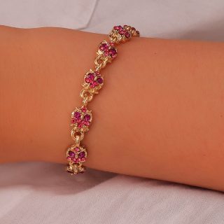 PULSERAS