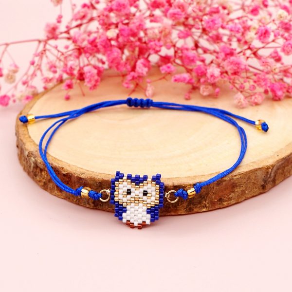 PULSERAS - Imagen 3