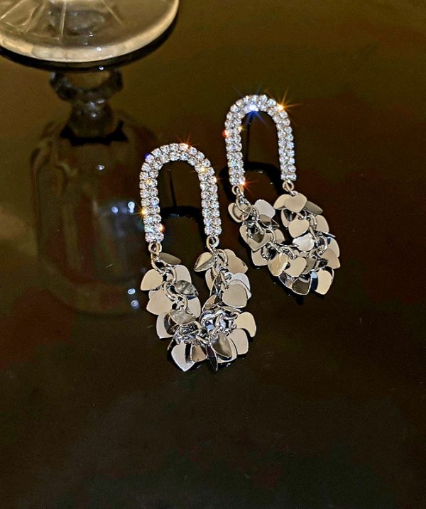 Aretes - Imagen 3