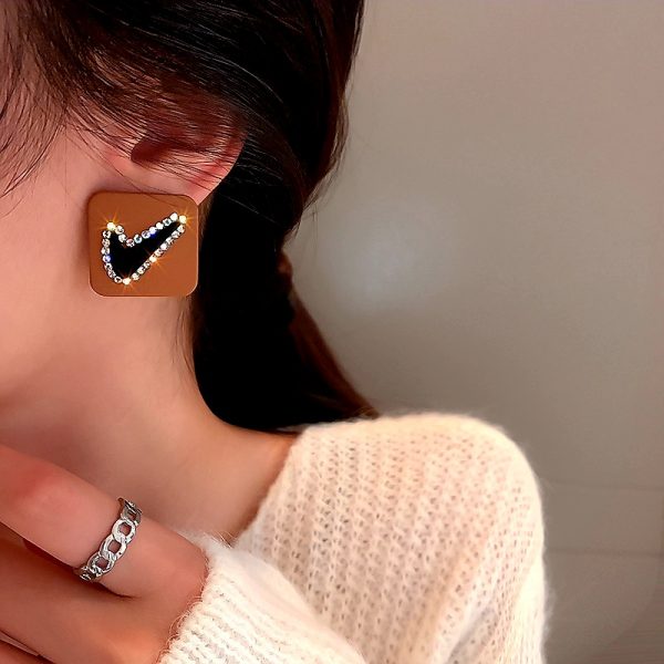 Aretes - Imagen 2