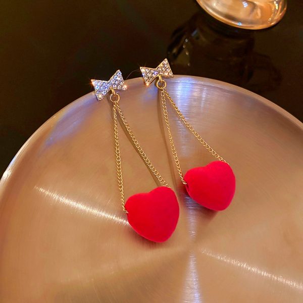 Aretes - Imagen 2