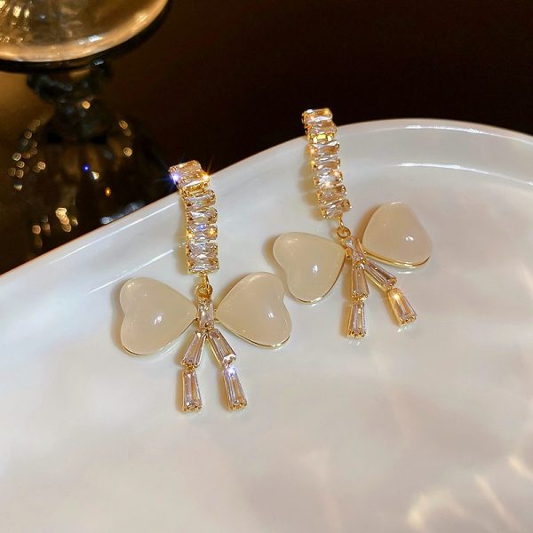 Aretes - Imagen 2