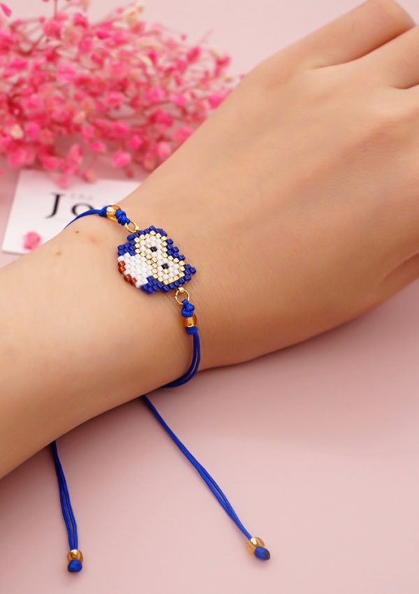 PULSERAS - Imagen 2