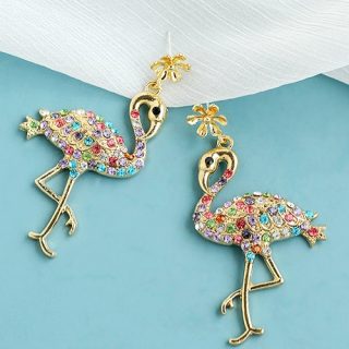 Aretes