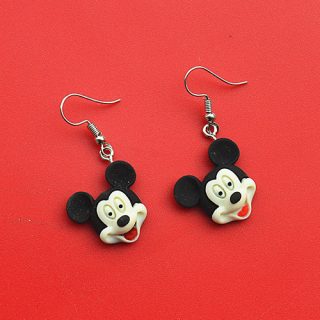 Arete Mickey Mause