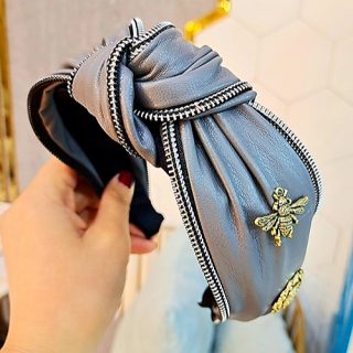 Diademas
