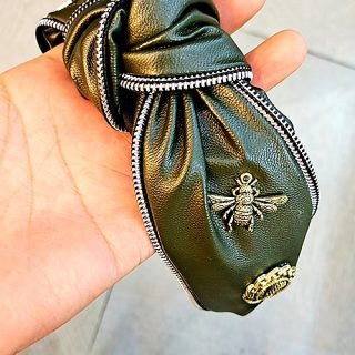 Diademas