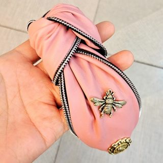 Diademas