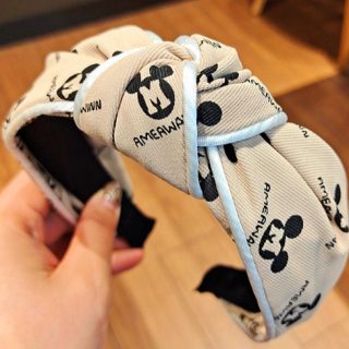 DIADEMAS