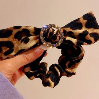 ACCESORIOS DEL CABELLO