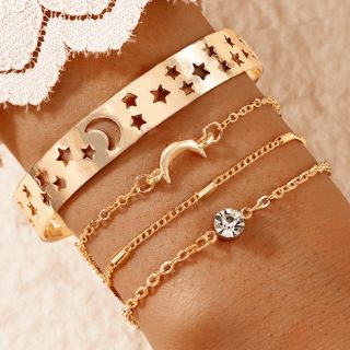 PULSERAS