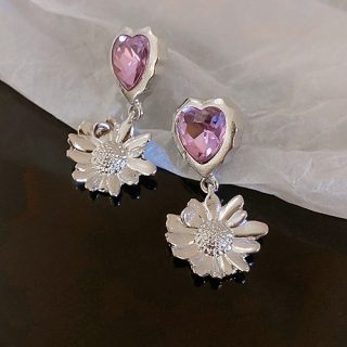 Aretes