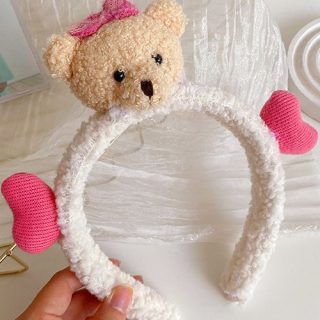 Diademas