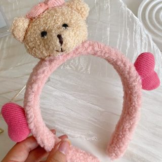 Diademas