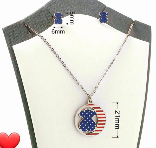 CONJUNTO
